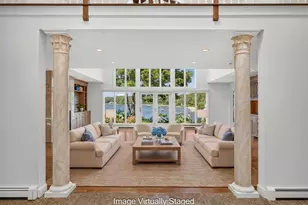 168 Garrison Ln, Barnstable, MA 02655 - Photo 14