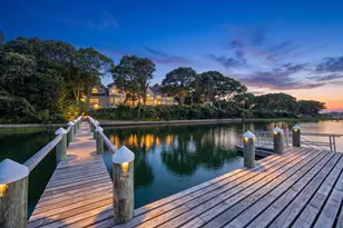 168 Garrison Ln, Barnstable, MA 02655 - Photo 6