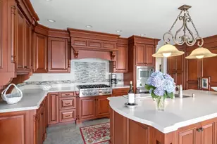 168 Garrison Ln, Barnstable, MA 02655 - Photo 24