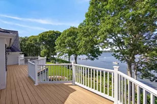 168 Garrison Ln, Barnstable, MA 02655 - Photo 32
