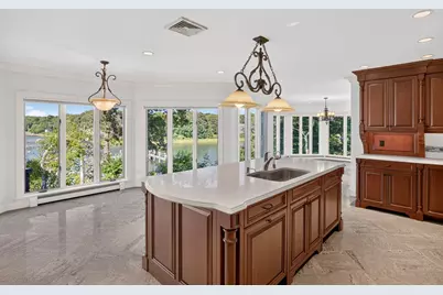 168 Garrison Ln, Barnstable, MA 02655 - Photo 20