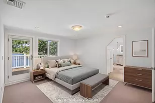 168 Garrison Ln, Barnstable, MA 02655 - Photo 30
