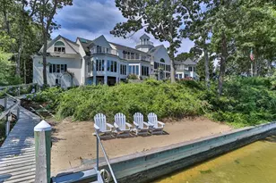 168 Garrison Ln, Barnstable, MA 02655 - Photo 38