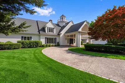 168 Garrison Ln, Barnstable, MA 02655 - Photo 6