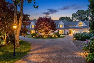 168 Garrison Ln, Barnstable, MA 02655 - Photo 4