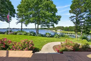 168 Garrison Ln, Barnstable, MA 02655 - Photo 8