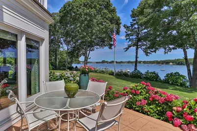 168 Garrison Ln, Barnstable, MA 02655 - Photo 36