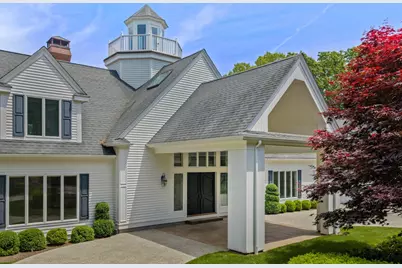 168 Garrison Ln, Barnstable, MA 02655 - Photo 12