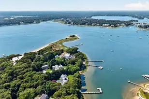168 Garrison Ln, Barnstable, MA 02655 - Photo 2