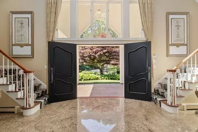 168 Garrison Ln, Barnstable, MA 02655 - Photo 12