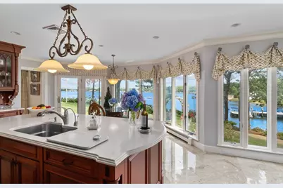 168 Garrison Ln, Barnstable, MA 02655 - Photo 22