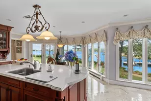 168 Garrison Ln, Barnstable, MA 02655 - Photo 22