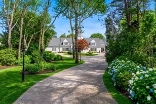 168 Garrison Ln, Barnstable, MA 02655 - Photo 10