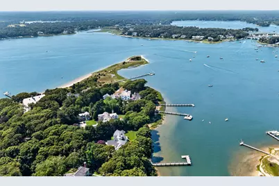168 Garrison Ln, Barnstable, MA 02655 - Photo 2