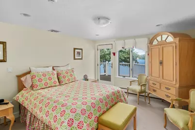 168 Garrison Ln, Barnstable, MA 02655 - Photo 30