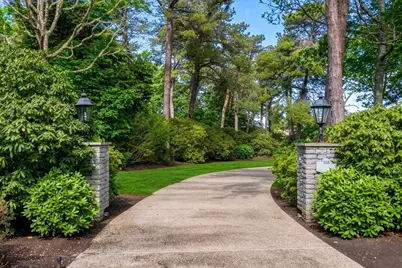 168 Garrison Ln, Barnstable, MA 02655 - Photo 4