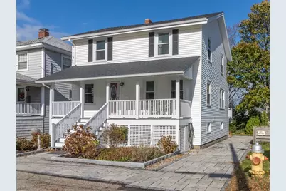 9 C St, Hull, MA 02045 - Photo 36
