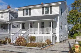 9 C St, Hull, MA 02045 - Photo 36