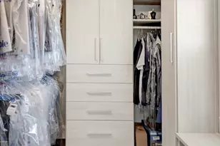 9 C St, Hull, MA 02045 - Photo 20