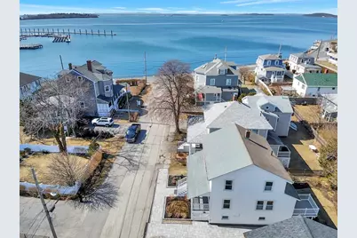 9 C St, Hull, MA 02045 - Photo 30