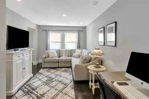 9 C St, Hull, MA 02045 - Photo 14