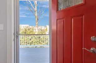 9 C St, Hull, MA 02045 - Photo 26