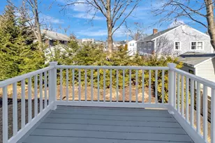 9 C St, Hull, MA 02045 - Photo 34