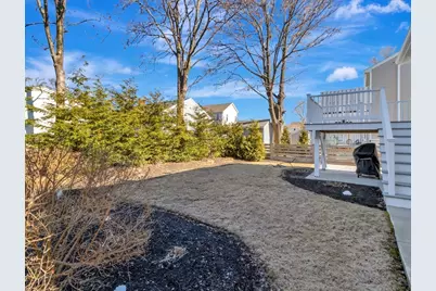 9 C St, Hull, MA 02045 - Photo 32