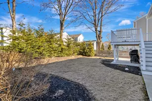 9 C St, Hull, MA 02045 - Photo 32