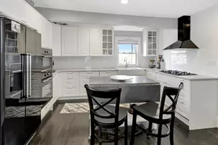 9 C St, Hull, MA 02045 - Photo 10