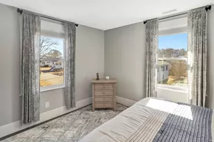 9 C St, Hull, MA 02045 - Photo 24