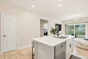 2 Winslow Ln, Grafton, MA 01519 - Photo 10