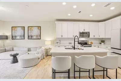 2 Winslow Ln #2302, Grafton, MA 01519 - Photo 12