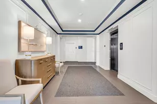 2 Winslow Ln, Grafton, MA 01519 - Photo 2