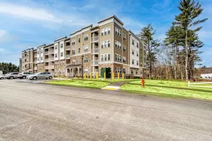 2 Winslow Ln, Grafton, MA 01519 - Photo 40