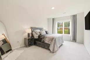 2 Winslow Ln, Grafton, MA 01519 - Photo 24