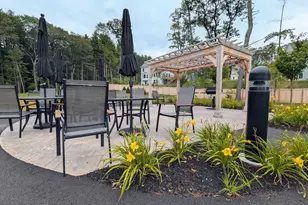 2 Winslow Ln, Grafton, MA 01519 - Photo 38