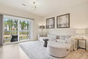 2 Winslow Ln, Grafton, MA 01519 - Photo 14