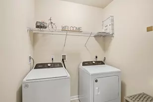 2 Winslow Ln, Grafton, MA 01519 - Photo 34