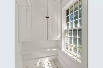 1011 Edmands Rd, Framingham, MA 01701 - Photo 26