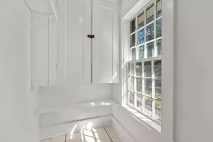 1011 Edmands Rd, Framingham, MA 01701 - Photo 26