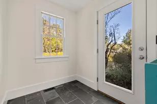 1011 Edmands Rd, Framingham, MA 01701 - Photo 14