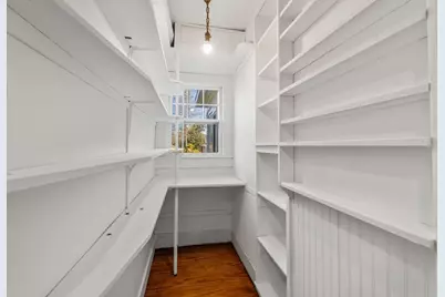 1011 Edmands Rd, Framingham, MA 01701 - Photo 12