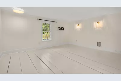1011 Edmands Rd, Framingham, MA 01701 - Photo 28