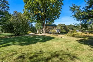 1011 Edmands Rd, Framingham, MA 01701 - Photo 32