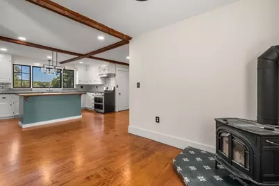 1011 Edmands Rd, Framingham, MA 01701 - Photo 10