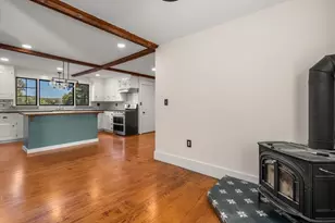 1011 Edmands Rd, Framingham, MA 01701 - Photo 10