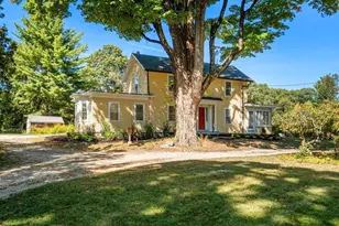 1011 Edmands Rd, Framingham, MA 01701 - Photo 1