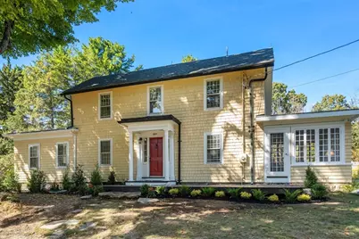 1011 Edmands Rd, Framingham, MA 01701 - Photo 4