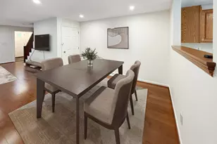 88 Village St, Easton, MA 02375 - Photo 10